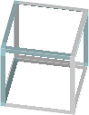 blocks/glass