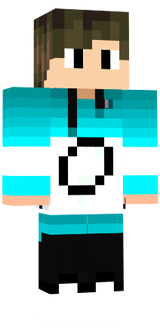 godsord3YT
