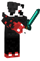 Bacypanda