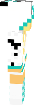 sarah1360
