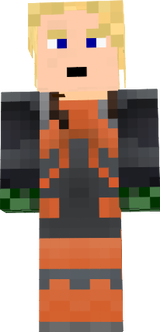 killer sosx