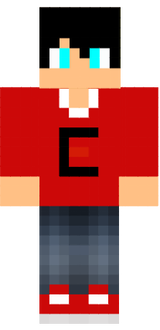 finEm
