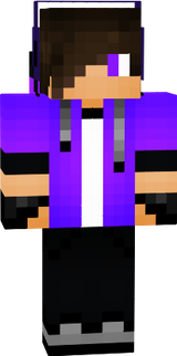 daniguz77