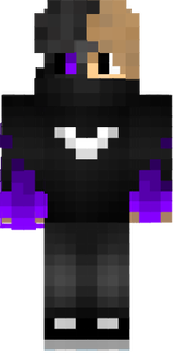 steve