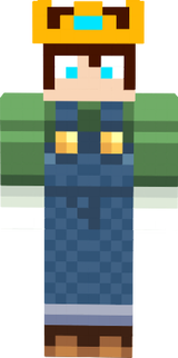 ReisLuigi