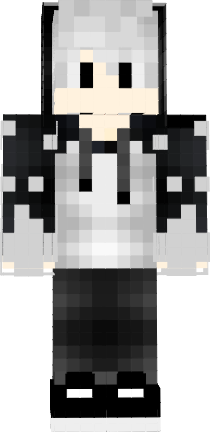 Preview of texture: sdfsdf