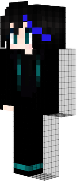 asdasd