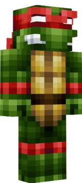 lucasapfel
