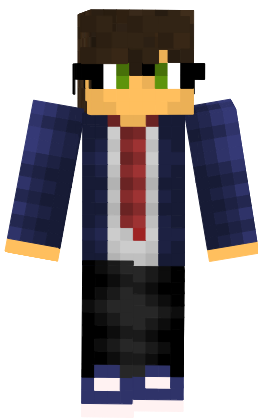 Preview of texture: Felix.com