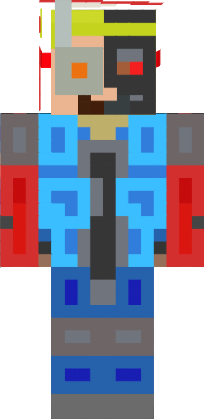 Preview of texture: comp.2
