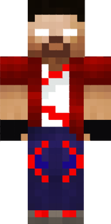 CyrilPVP31