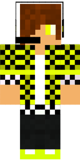 234565432123456789