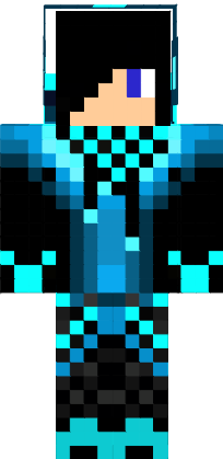 Preview of texture: cool