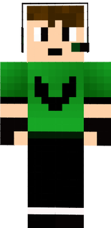 vini_barreto