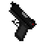 Preview of texture: Glock