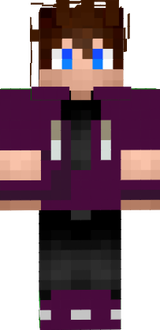 UzumakPvP