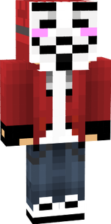 SalihAO