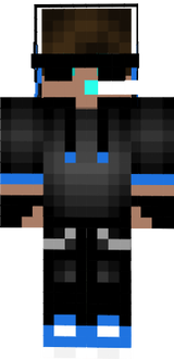 #g