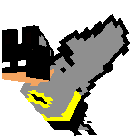 Preview of texture: batman