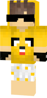 BrGold