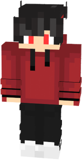 spider boy InsanOrumcek