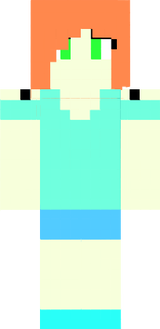 lalalasidnhu