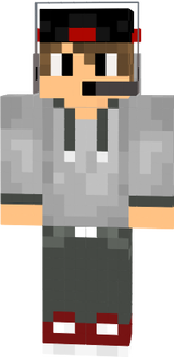 matheusptt