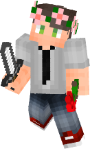 ferfe