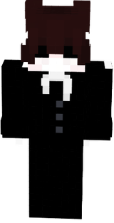 kaskjdsjkafgvlkjdgjlkfd