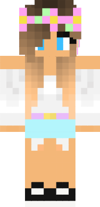 Preview of texture: майнкрафт