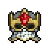 theprime