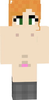 nisisi