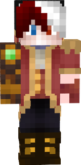 tkhoa-steampunk