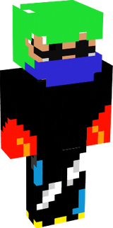 ronny