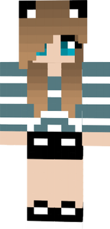 rsrsrs.