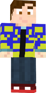 TuuCan