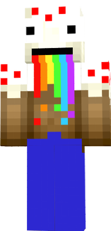 asdfasdfasdf