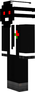 fsfsfs
