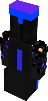 KLauncher_awd
