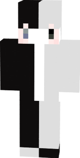 Mow 1