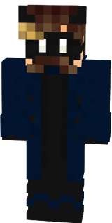 agent simon