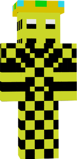 deus dos deuses