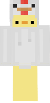 capi