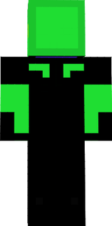 hallo