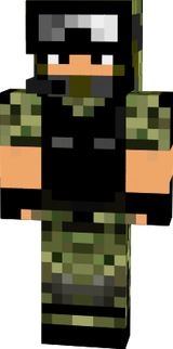 jose.png