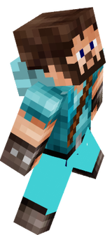 steve.png