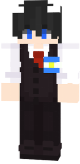 Ax3lDMC