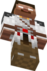 herobraine