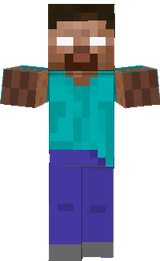 zombie.png
