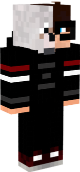 TheKotHome